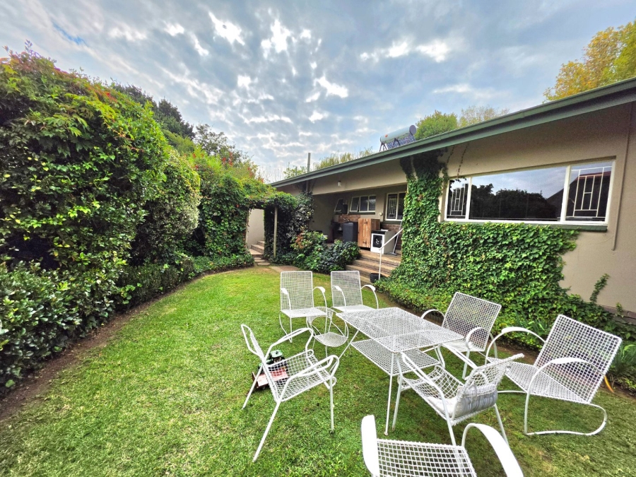 5 Bedroom Property for Sale in Panorama Free State